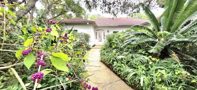 $695,000 | 1052 Laura Street, Casselberry, FL 32707