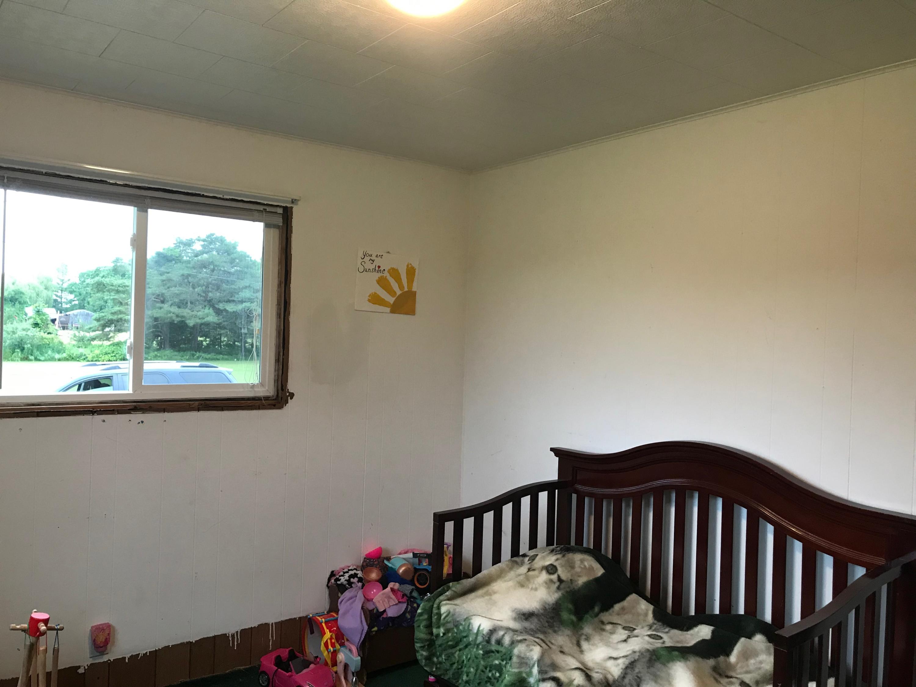 12301 Hibner Road Lachine, MI 49753 - Photo 11 of 11 Gallery Image 11