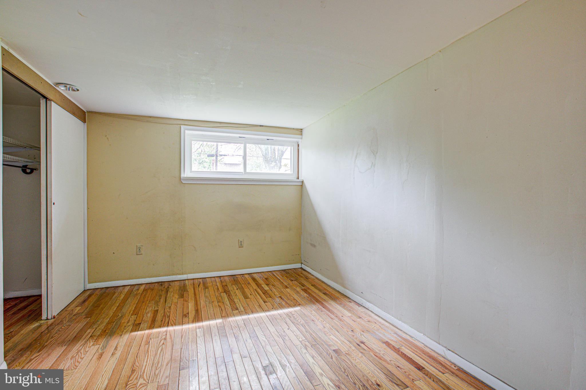 3924 Wendy Lane Silver Spring, MD 20906 - Photo 37 of 48 Gallery Image 37