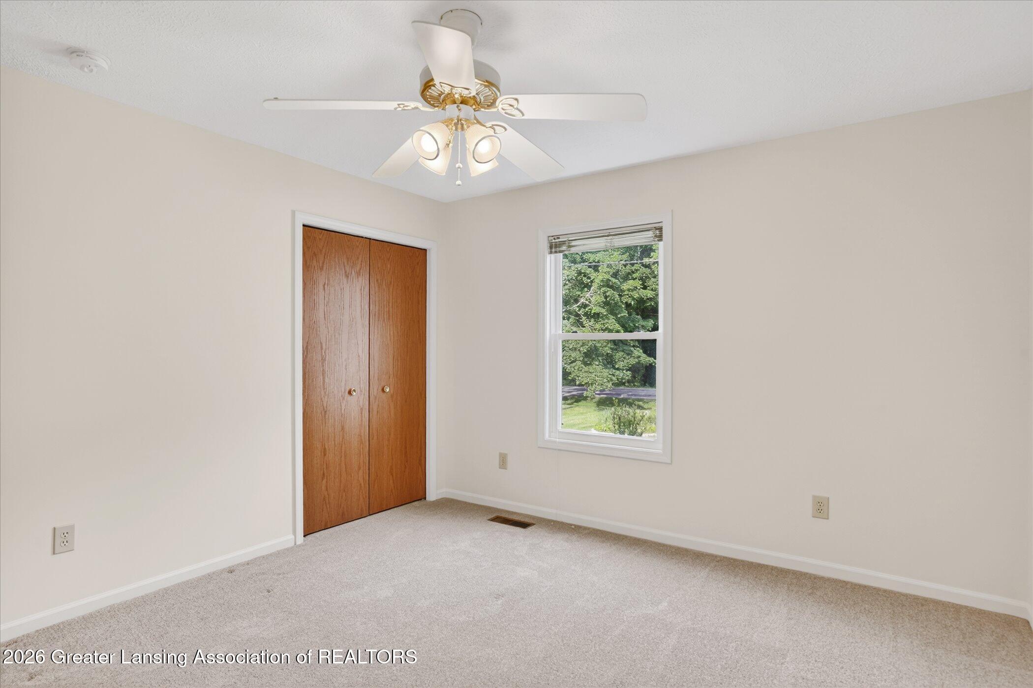 1444 North Waverly Road Dimondale, MI 48821 - Photo 9 of 15 09-1444-N-Waverly-Rd-Dimondale-MI-48821-