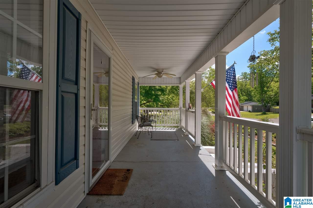 428 Cullman Road Gardendale, AL 35071 - Photo 14 of 34 Gallery Image 14