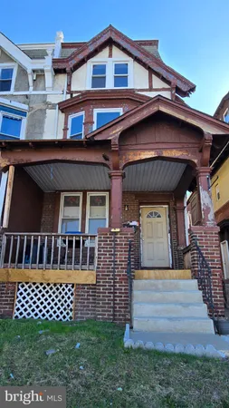 $975 | 4625 North Broad Street, Philadelphia, PA 19140