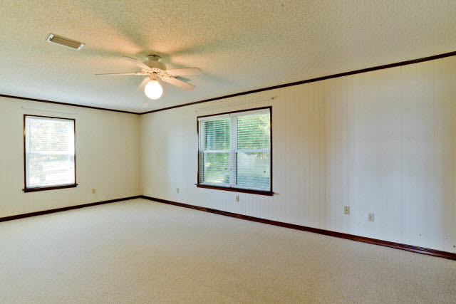 9016 Bayview Drive Lillian, AL 36549 - Photo 15 of 43