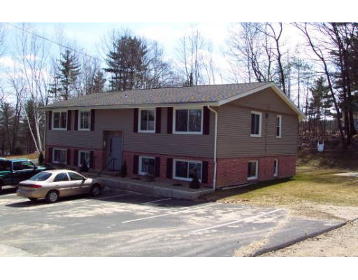 22 Bartherick Road Westminster, MA 01473 - Photo 1 of 1 Gallery Image 1