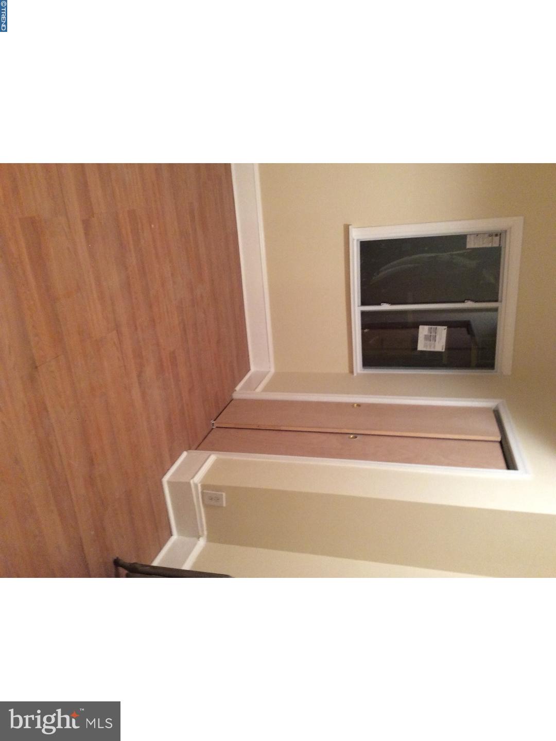 583 Timberlake Road Upper Darby, PA 19082 - Photo 13 of 17