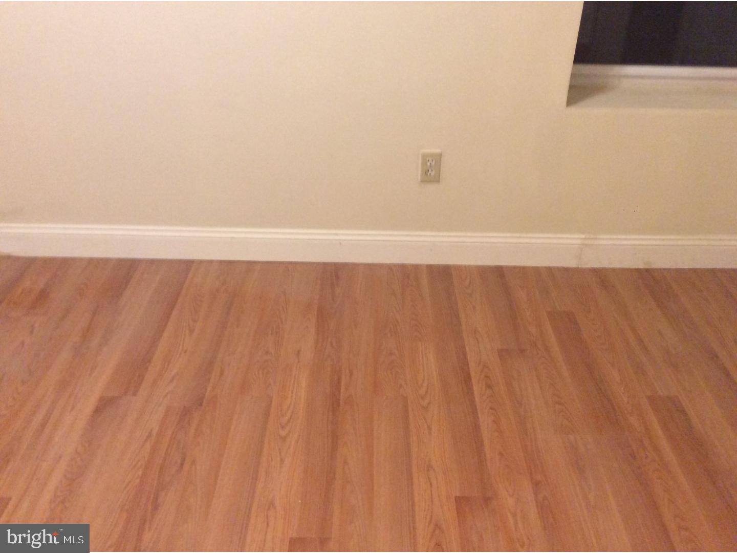 583 Timberlake Road Upper Darby, PA 19082 - Photo 14 of 17