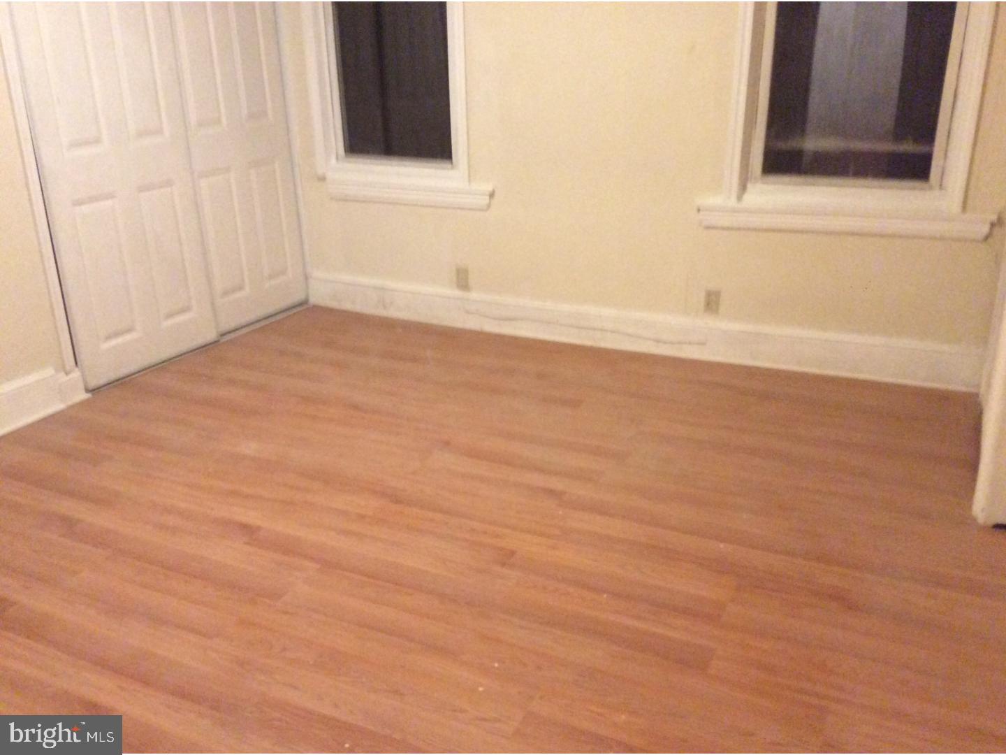 583 Timberlake Road Upper Darby, PA 19082 - Photo 15 of 17