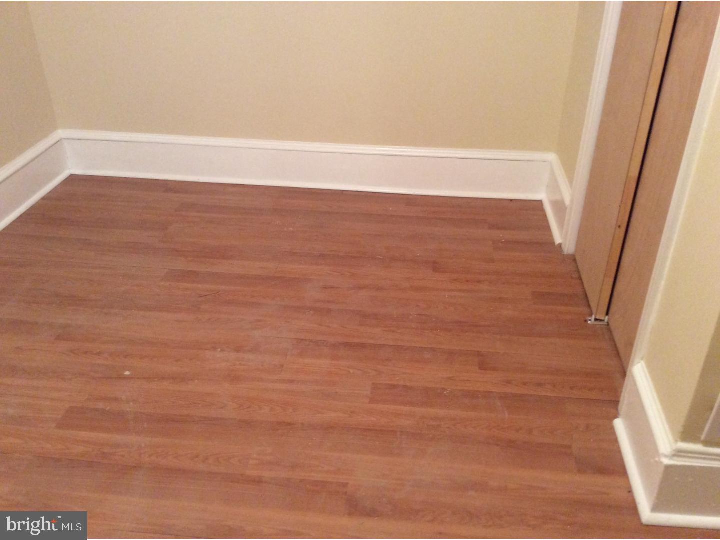 583 Timberlake Road Upper Darby, PA 19082 - Photo 17 of 17