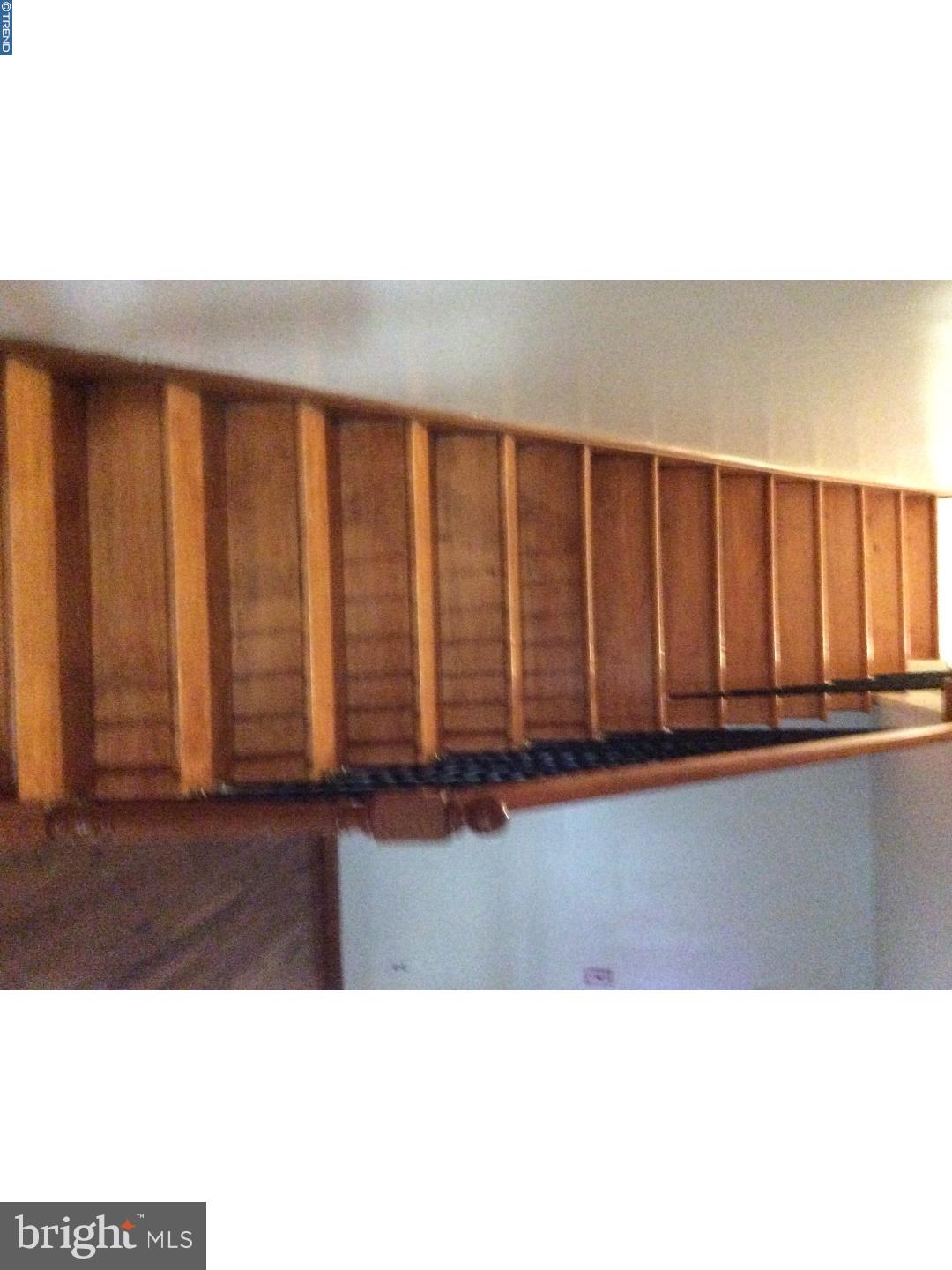 583 Timberlake Road Upper Darby, PA 19082 - Photo 9 of 17