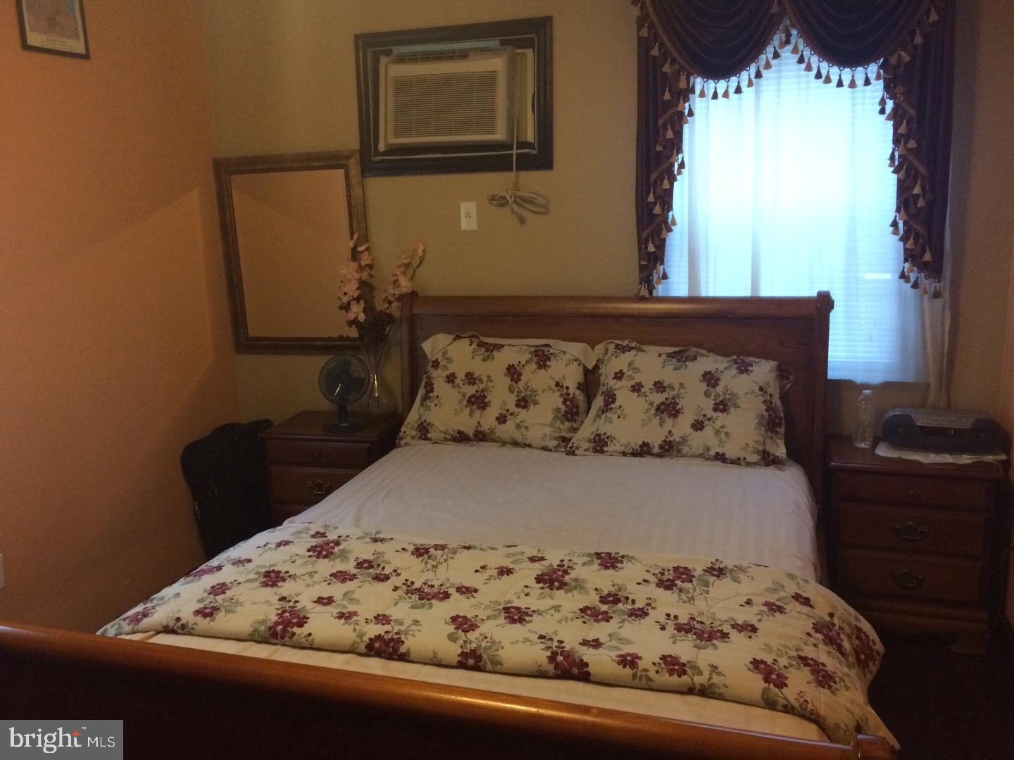 583 Timberlake Road Upper Darby, PA 19082 - Photo 10 of 17