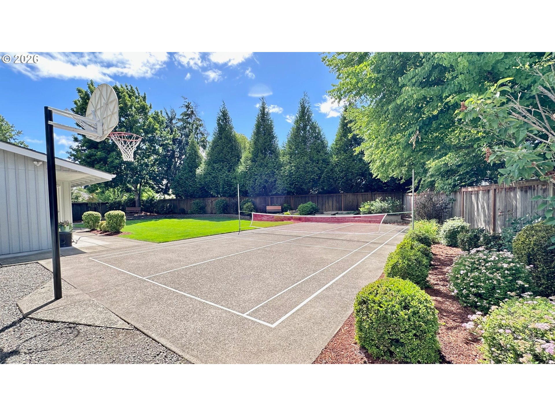 1364 Victorian Way Eugene, OR 97401 - Photo 38 of 38