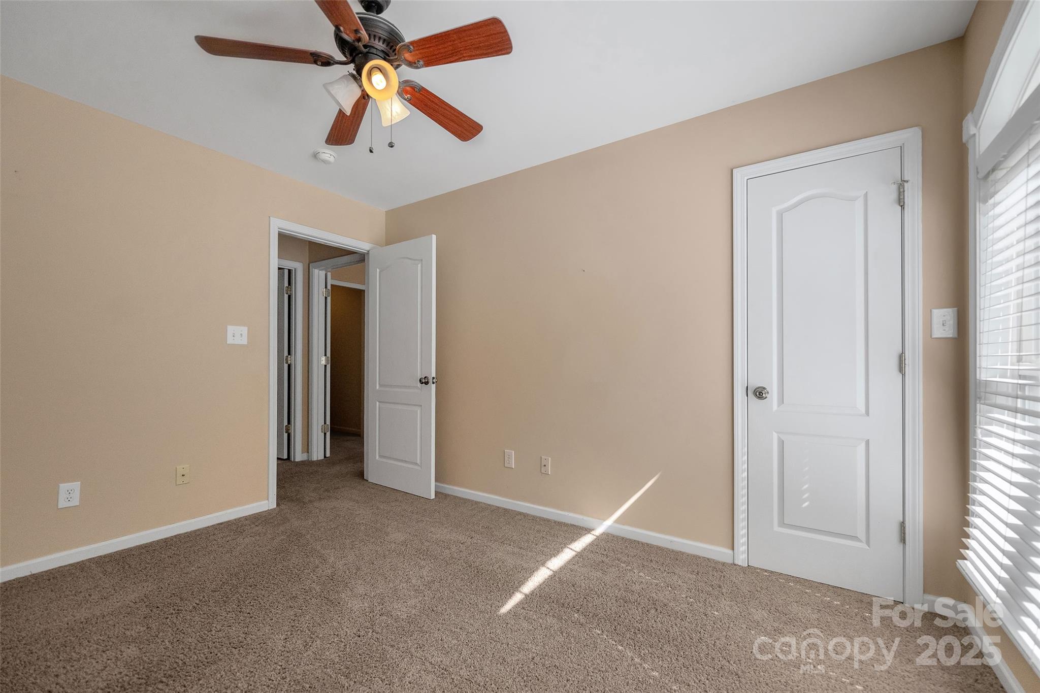 425 Huffstetler Road Gastonia, NC 28056 - Photo 15 of 34 Gallery Image 15