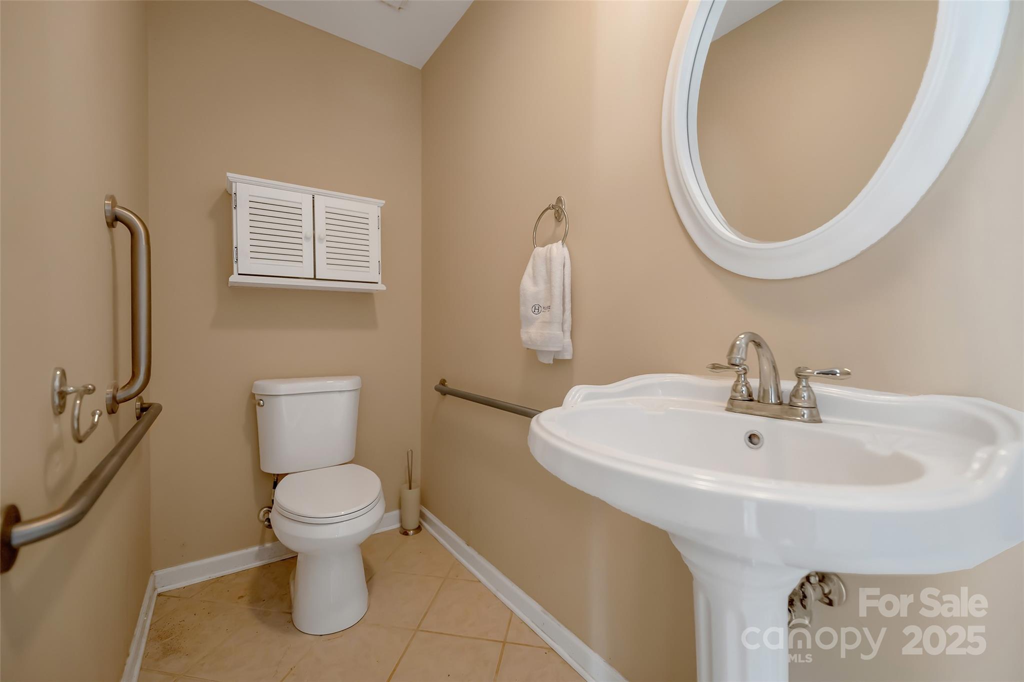 425 Huffstetler Road Gastonia, NC 28056 - Photo 16 of 34 Gallery Image 16