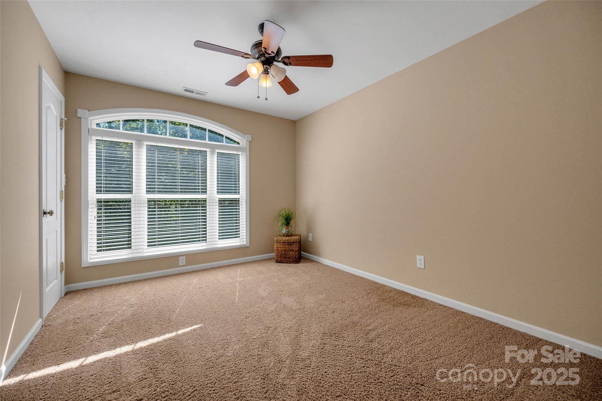 425 Huffstetler Road Gastonia, NC 28056 - Photo 18 of 34 Gallery Image 18