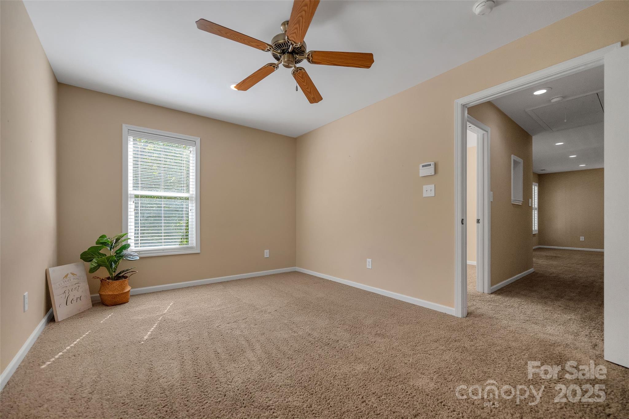 425 Huffstetler Road Gastonia, NC 28056 - Photo 19 of 34 Gallery Image 19