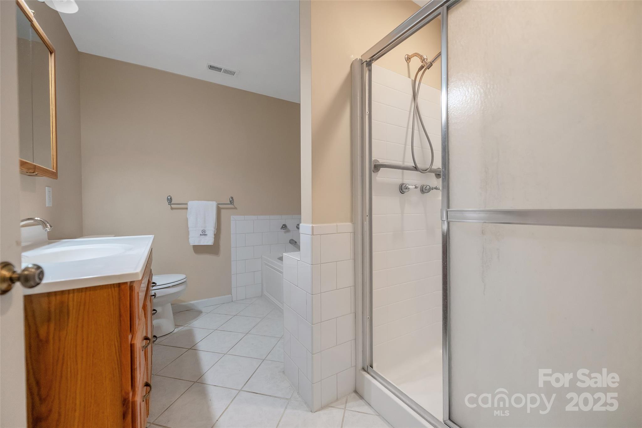 425 Huffstetler Road Gastonia, NC 28056 - Photo 20 of 34 Gallery Image 20