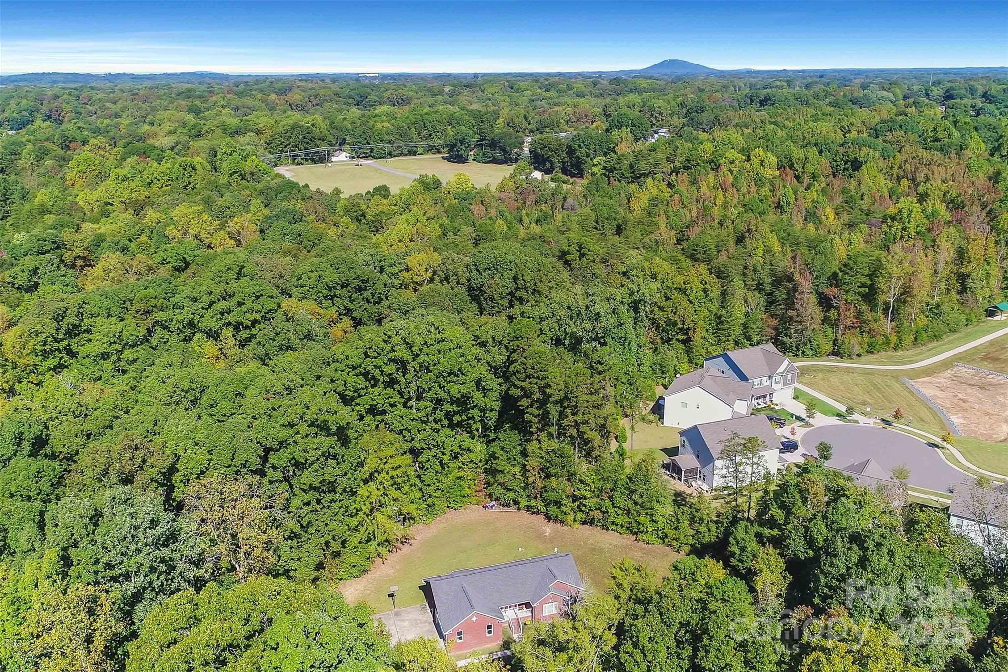 425 Huffstetler Road Gastonia, NC 28056 - Photo 2 of 34 Gallery Image 2