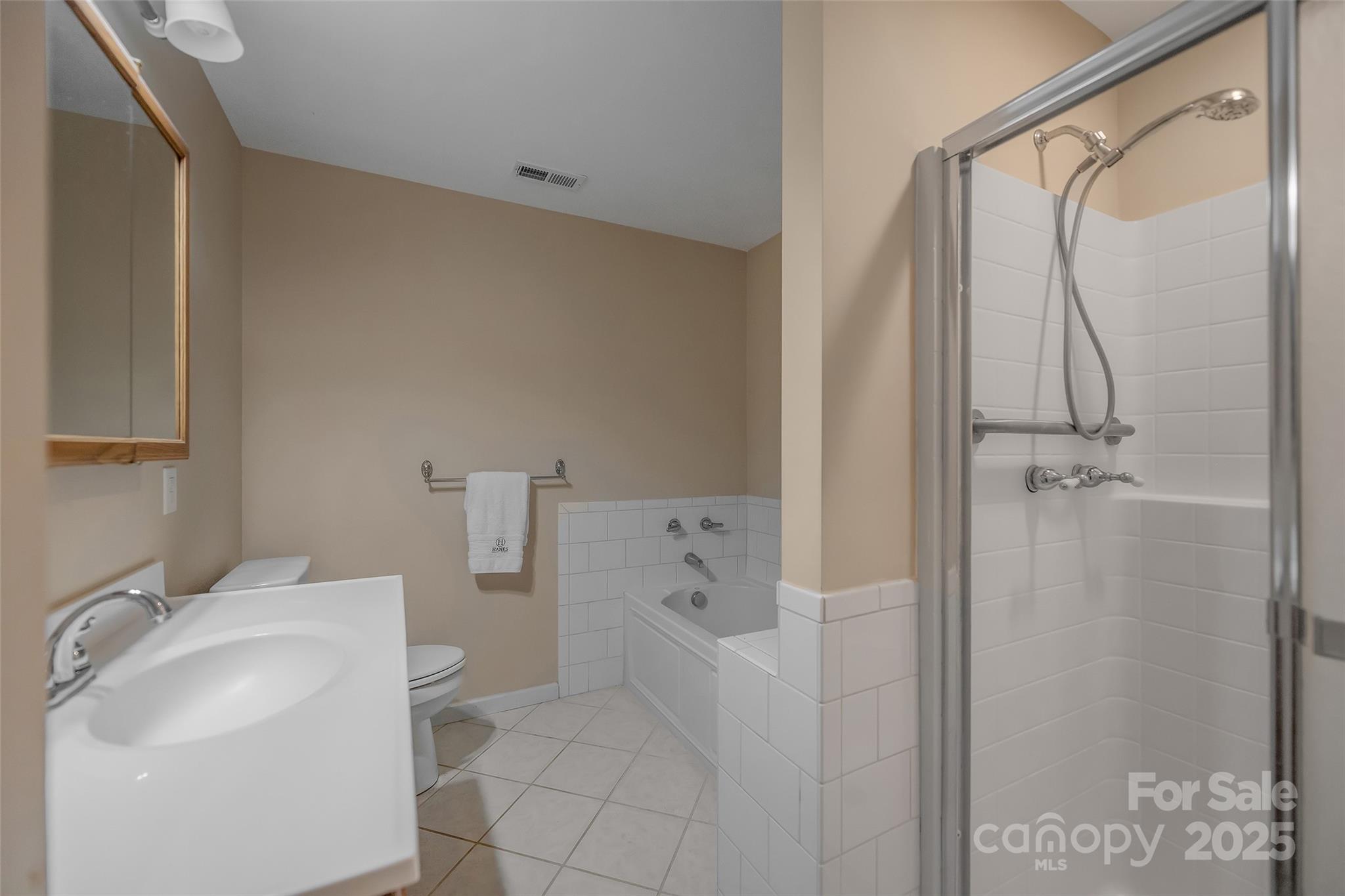 425 Huffstetler Road Gastonia, NC 28056 - Photo 21 of 34 Gallery Image 21