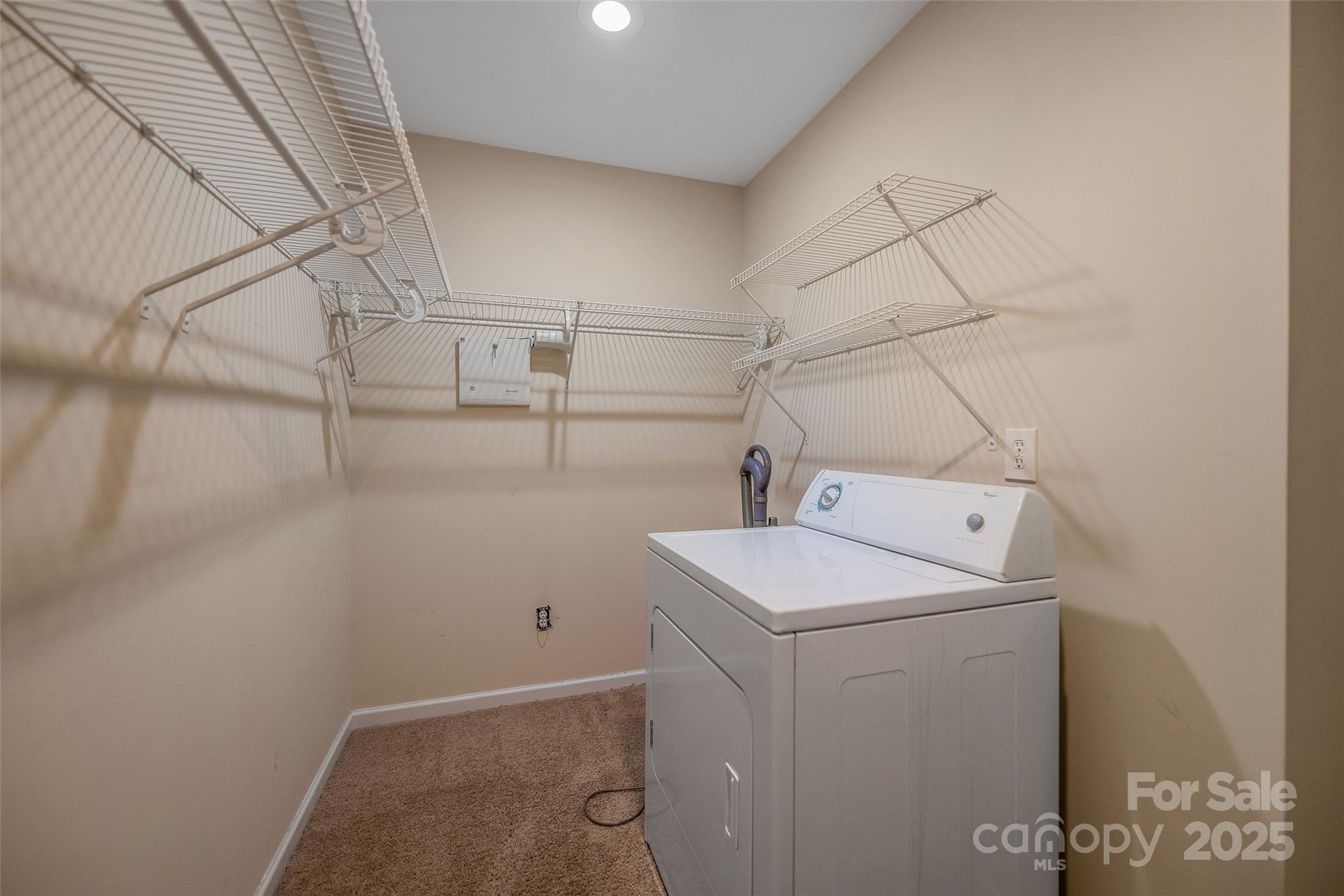 425 Huffstetler Road Gastonia, NC 28056 - Photo 23 of 34 Gallery Image 23