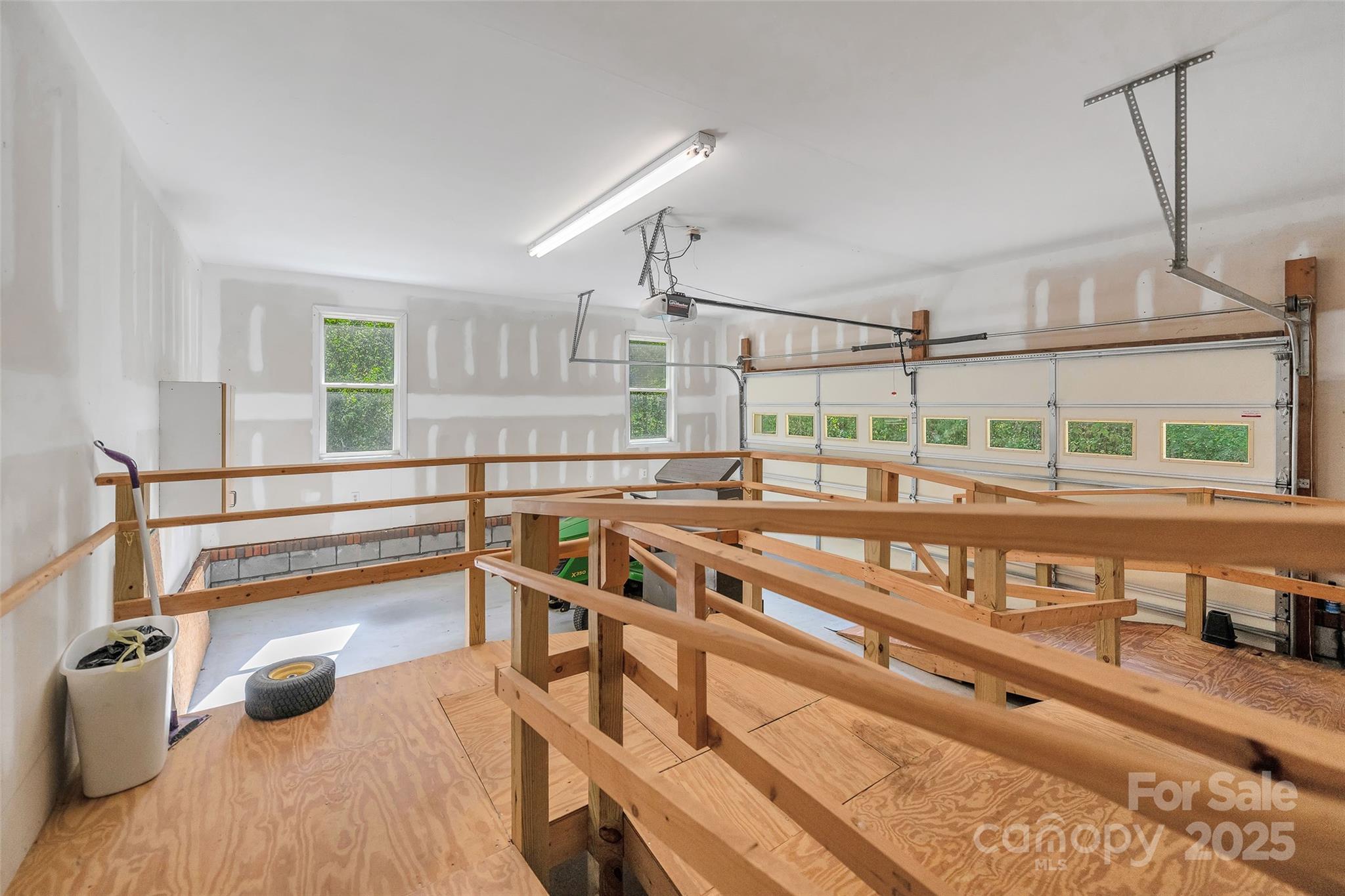 425 Huffstetler Road Gastonia, NC 28056 - Photo 24 of 34 Gallery Image 24