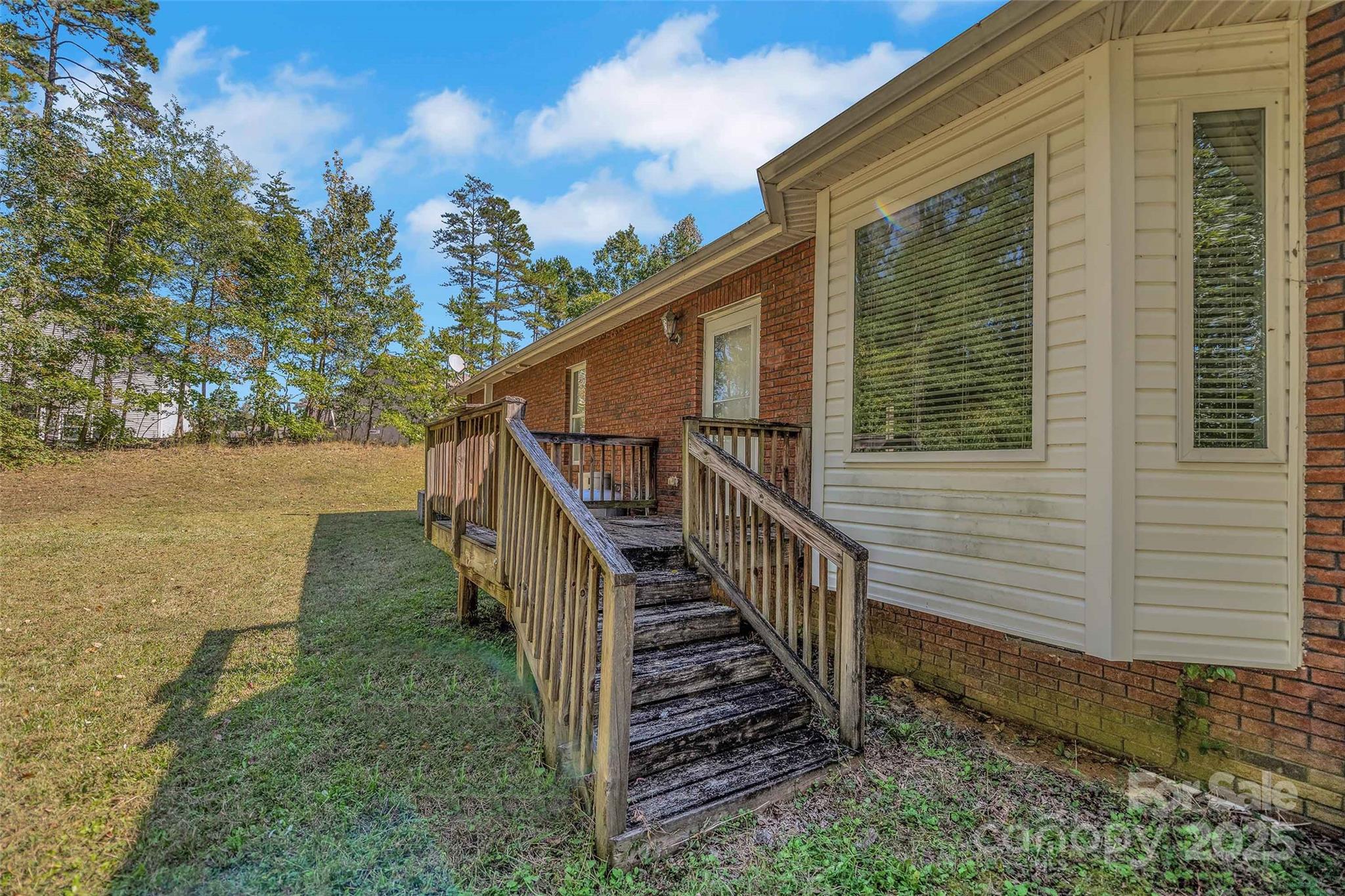425 Huffstetler Road Gastonia, NC 28056 - Photo 26 of 34 Gallery Image 26