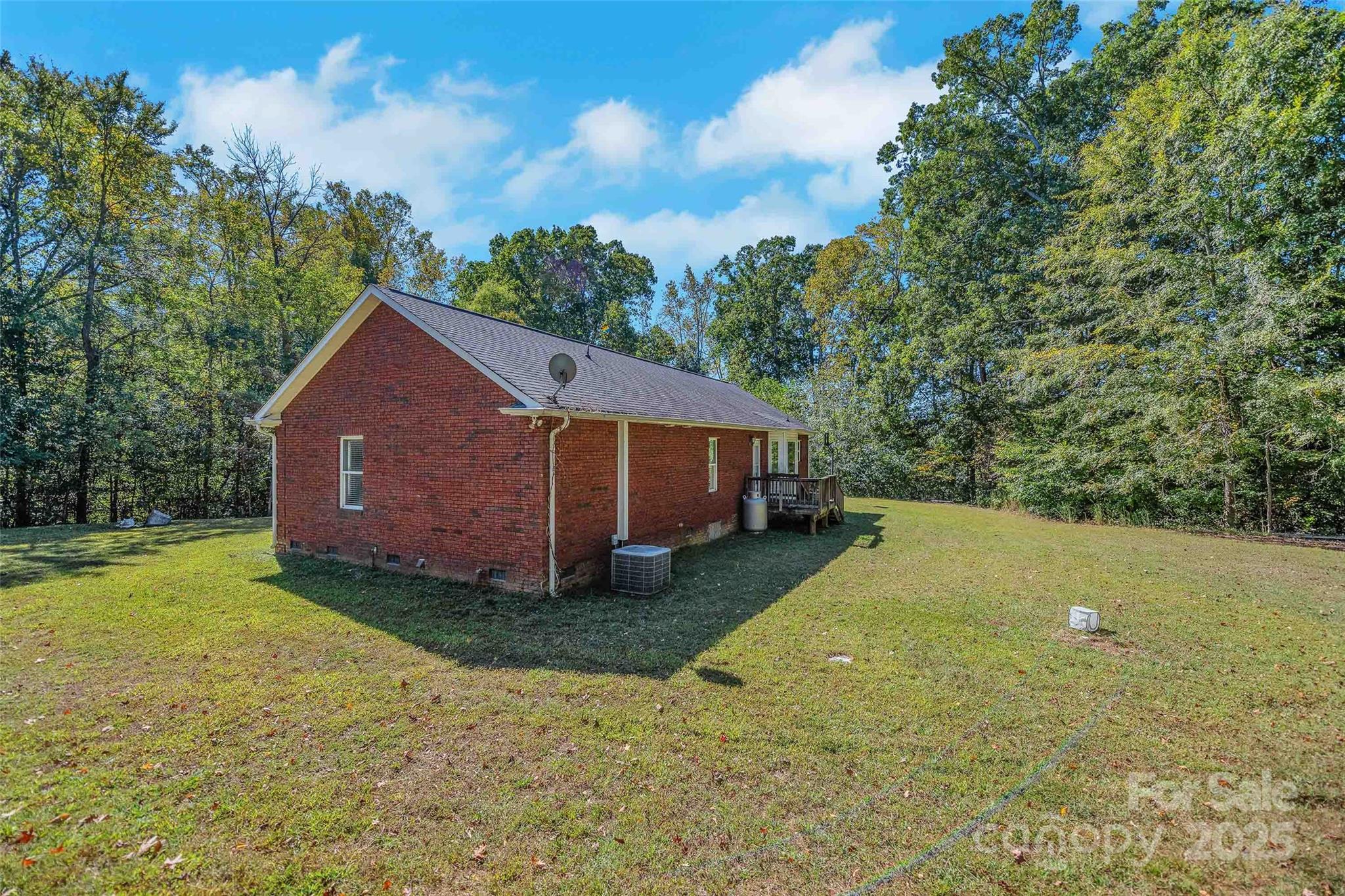 425 Huffstetler Road Gastonia, NC 28056 - Photo 27 of 34 Gallery Image 27