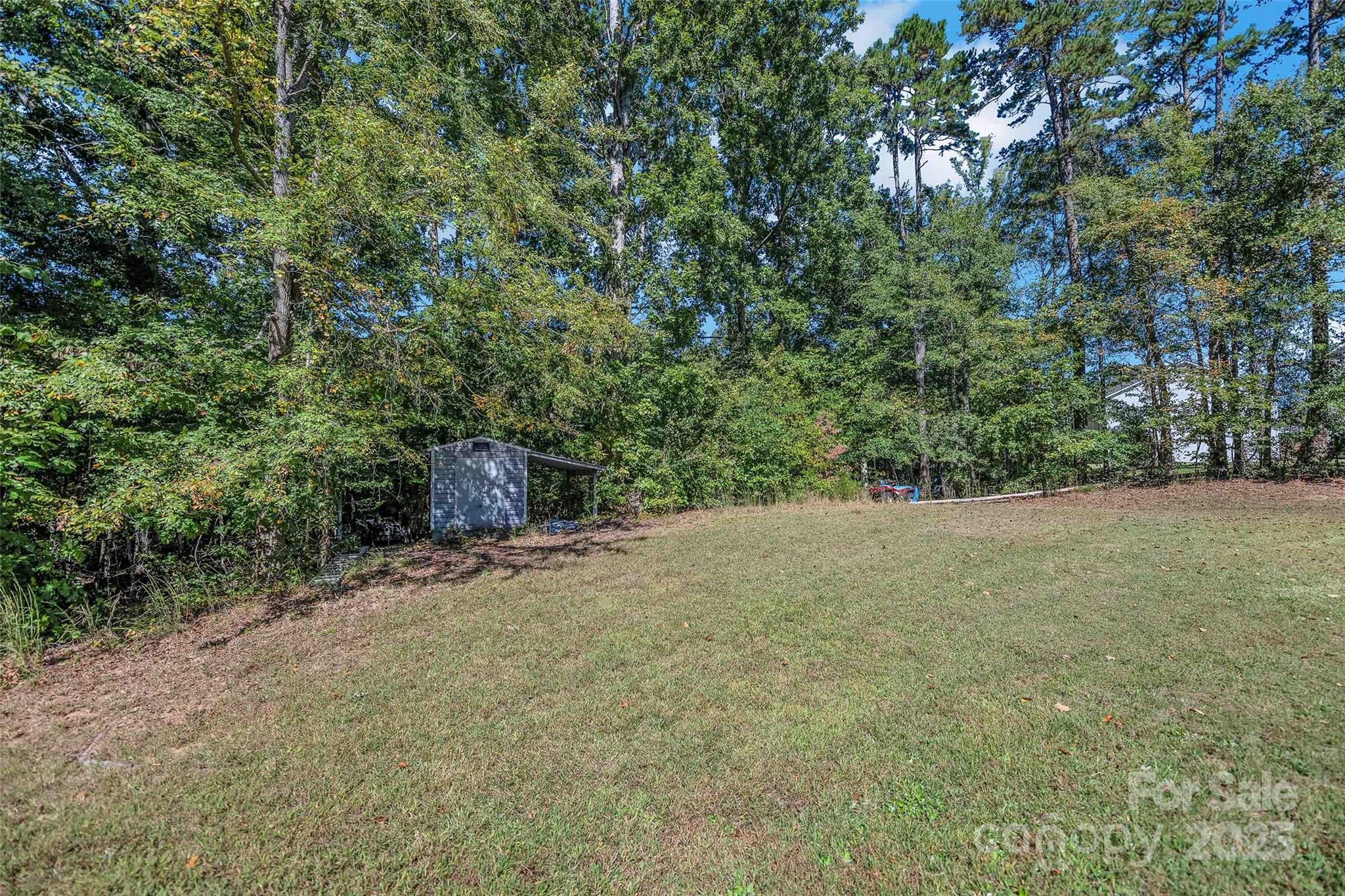 425 Huffstetler Road Gastonia, NC 28056 - Photo 28 of 34 Gallery Image 28