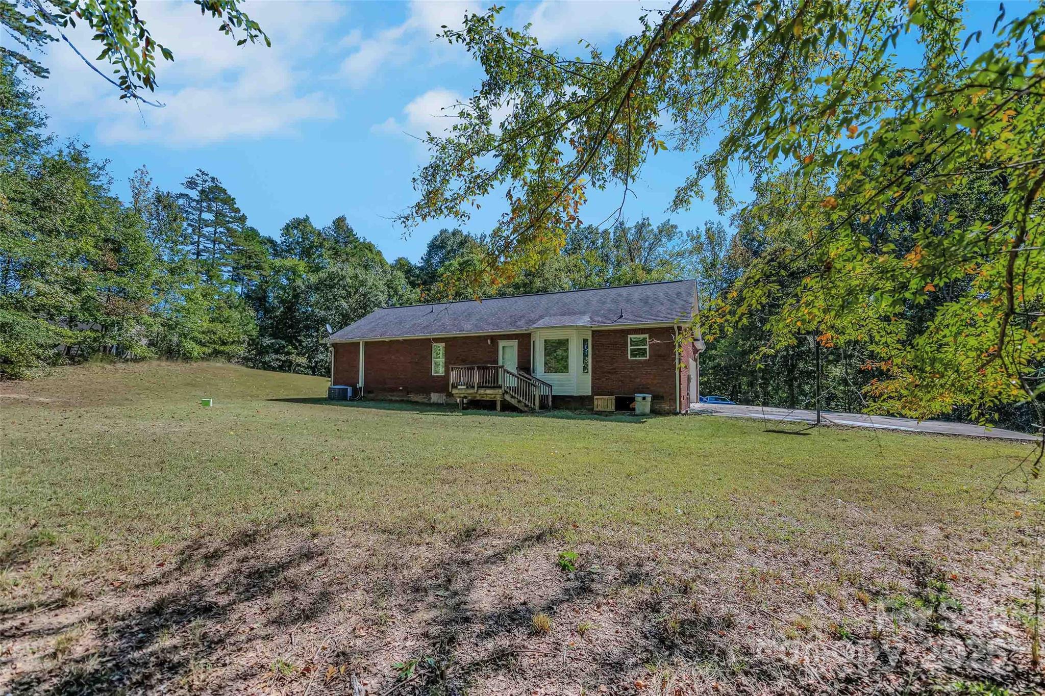 425 Huffstetler Road Gastonia, NC 28056 - Photo 29 of 34 Gallery Image 29
