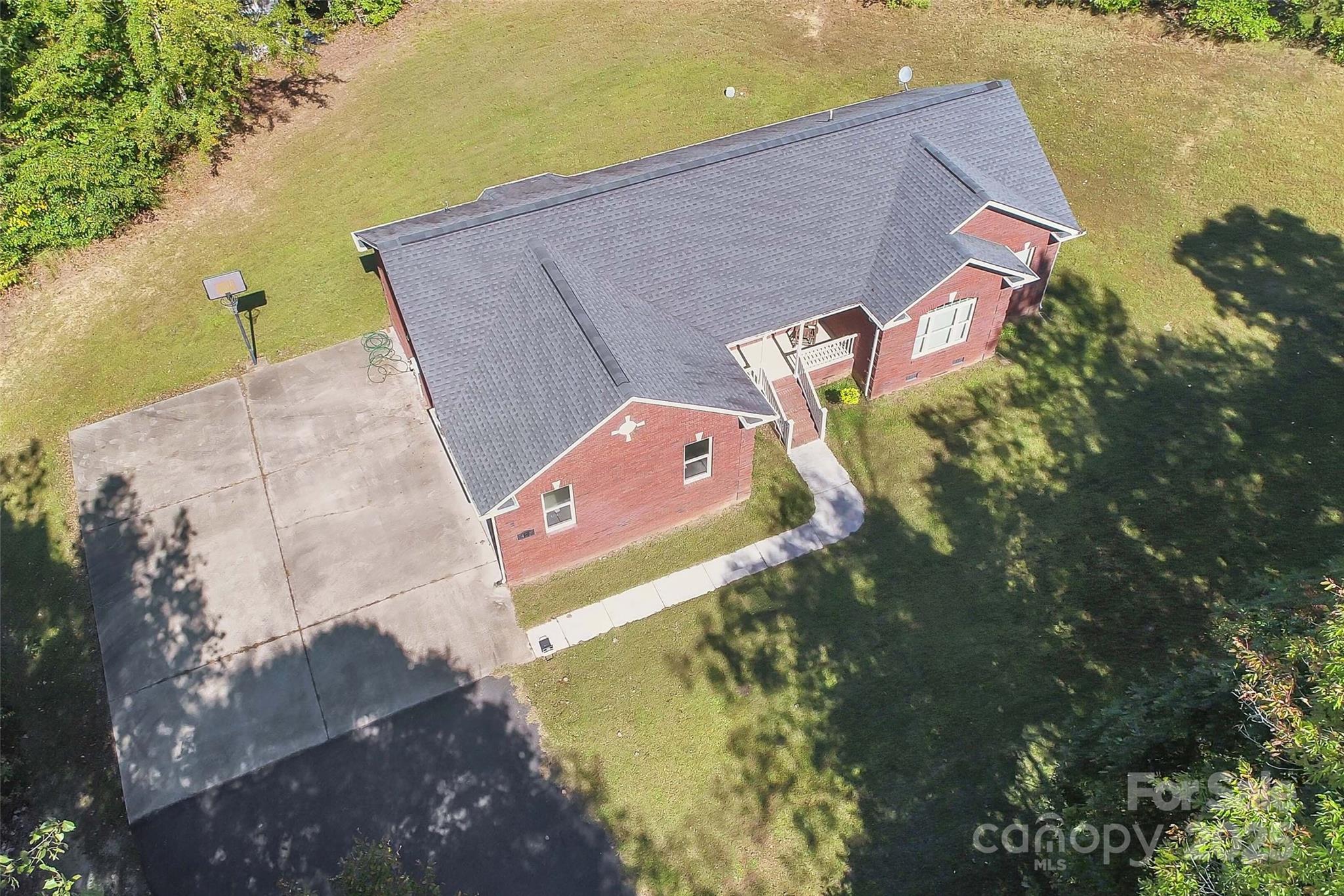 425 Huffstetler Road Gastonia, NC 28056 - Photo 31 of 34 Gallery Image 31