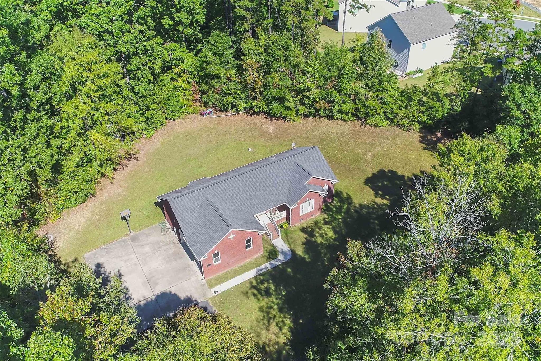425 Huffstetler Road Gastonia, NC 28056 - Photo 32 of 34 Gallery Image 32