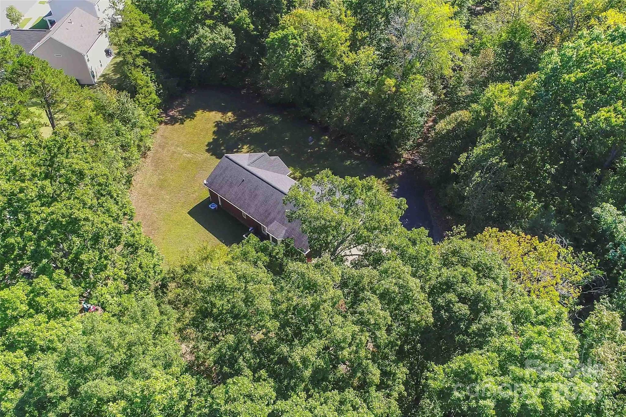 425 Huffstetler Road Gastonia, NC 28056 - Photo 33 of 34 Gallery Image 33