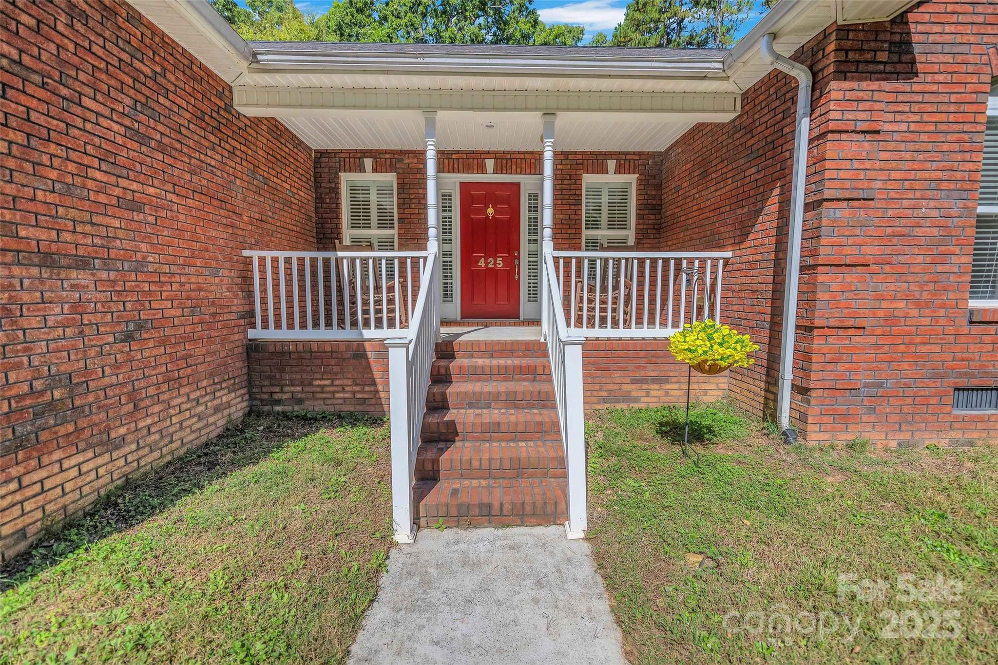 425 Huffstetler Road Gastonia, NC 28056 - Photo 4 of 34 Gallery Image 4