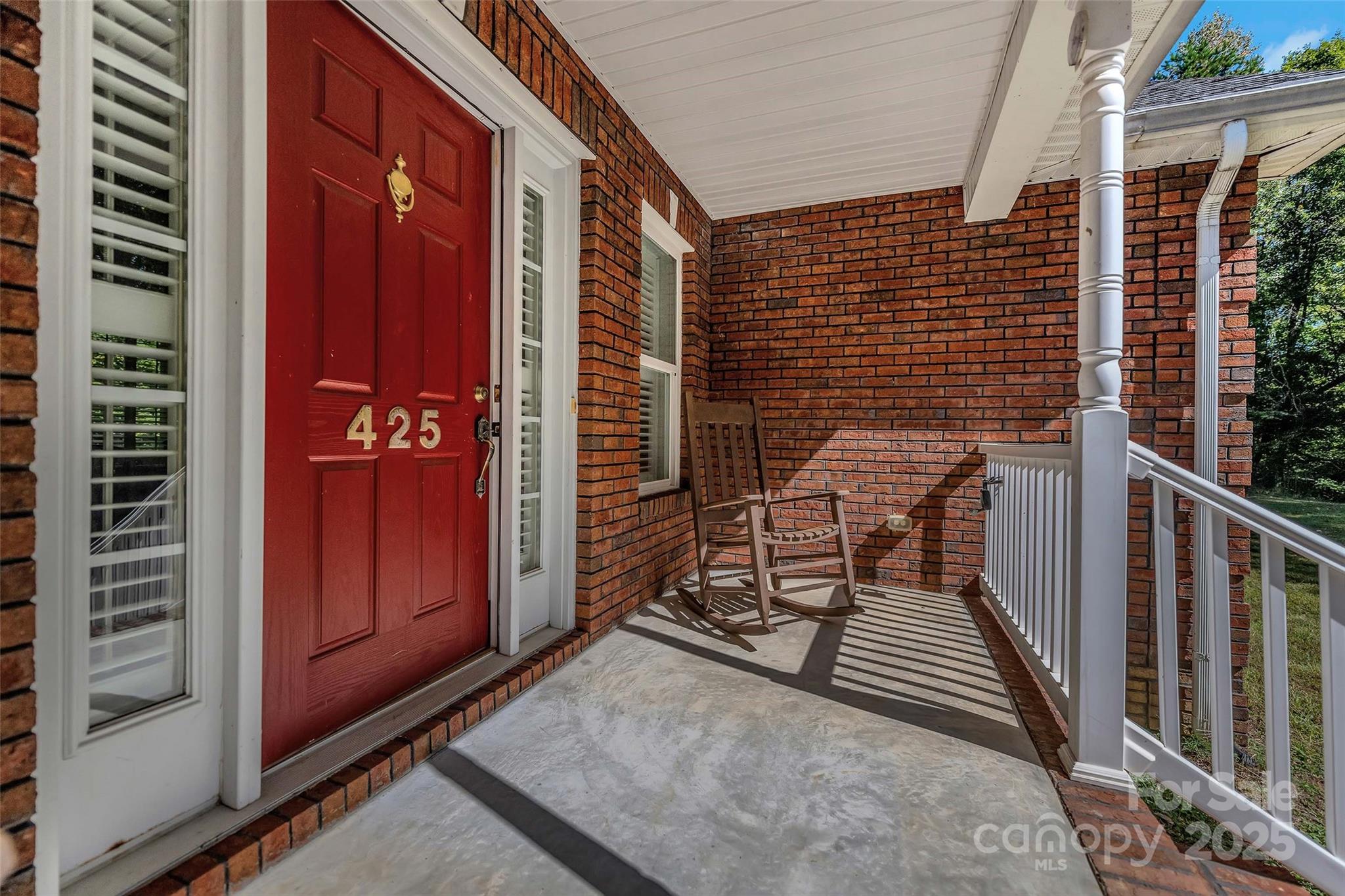 425 Huffstetler Road Gastonia, NC 28056 - Photo 5 of 34 Gallery Image 5