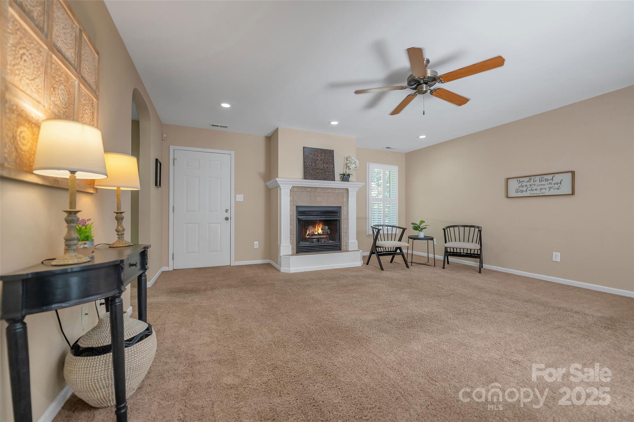 425 Huffstetler Road Gastonia, NC 28056 - Photo 8 of 34 Gallery Image 8