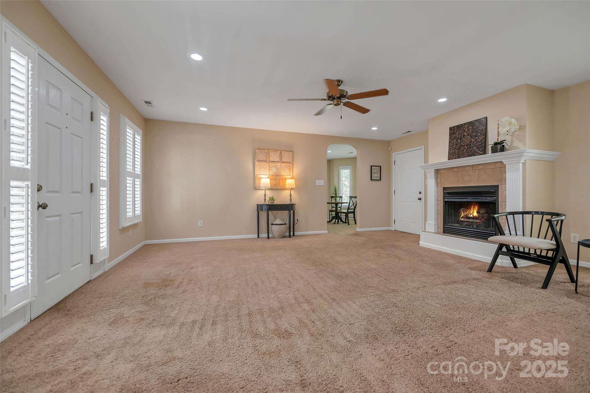 425 Huffstetler Road Gastonia, NC 28056 - Photo 9 of 34 Gallery Image 9