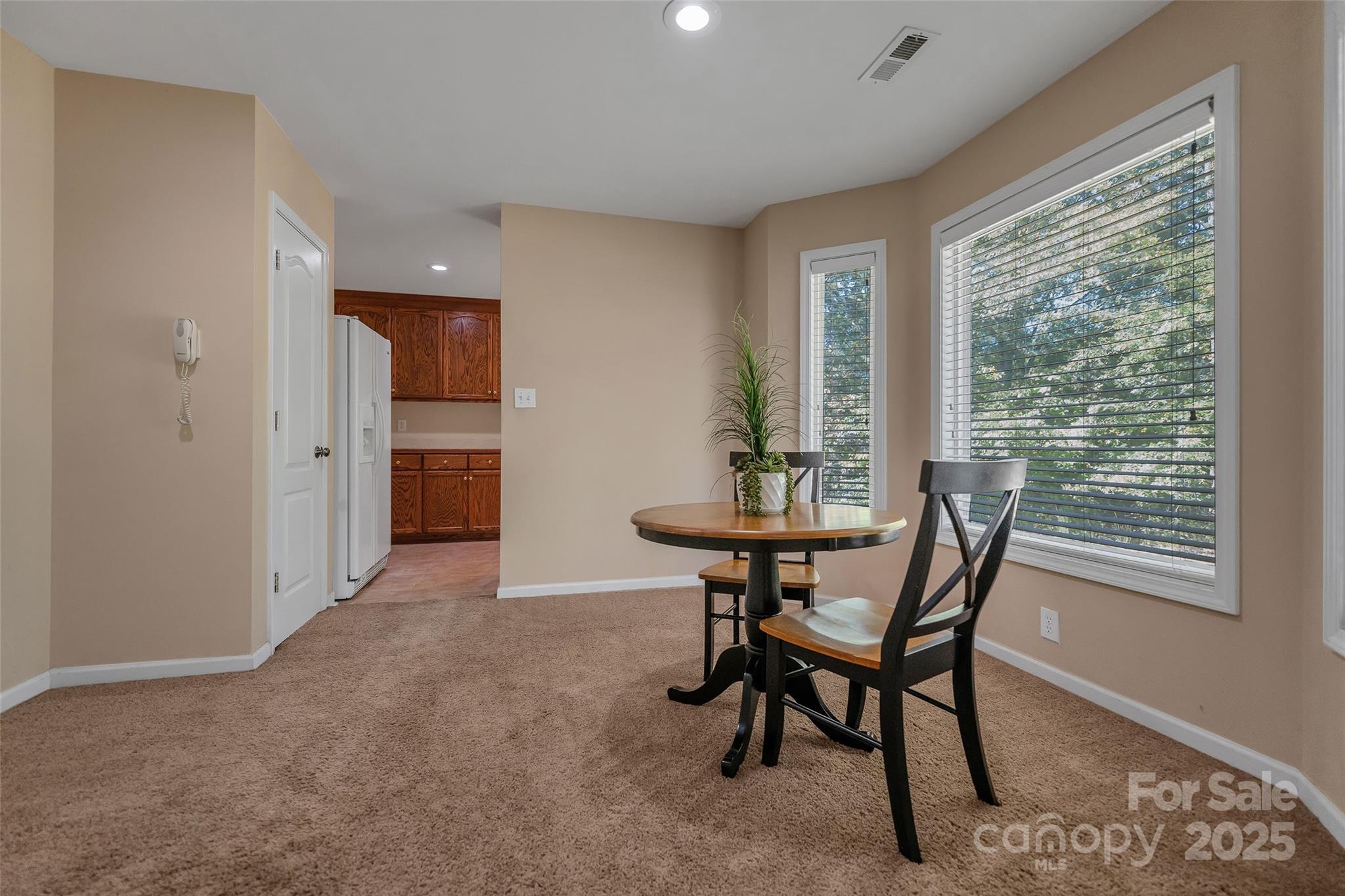 425 Huffstetler Road Gastonia, NC 28056 - Photo 10 of 34 Gallery Image 10
