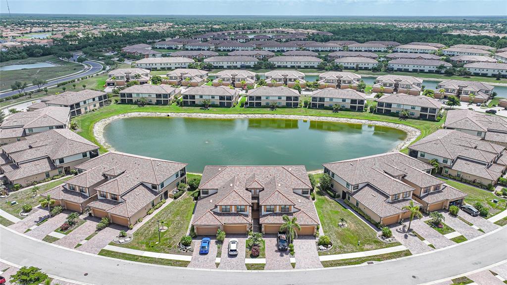 20071 Ragazza Circle, Unit 101 Venice, FL 34293 - Photo 30 of 33