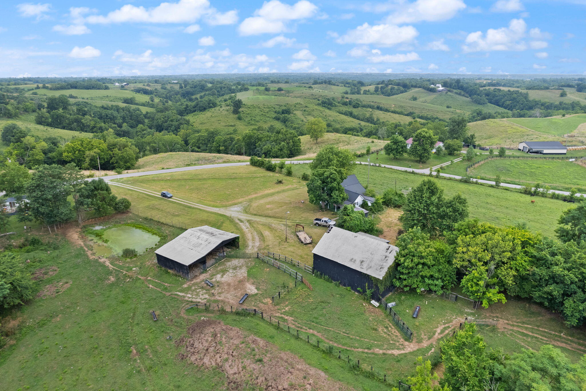 2359 Cane Run Road Carlisle, KY 40311 - Photo 36 of 75 64-web-or-mls-DJI_0081