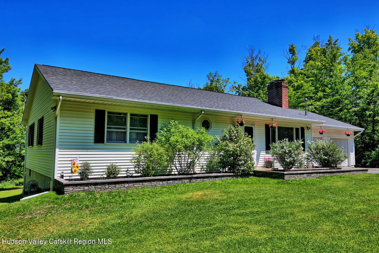 328 Woodard Road East Durham, NY 12423 - Photo 66 of 80 9zzf