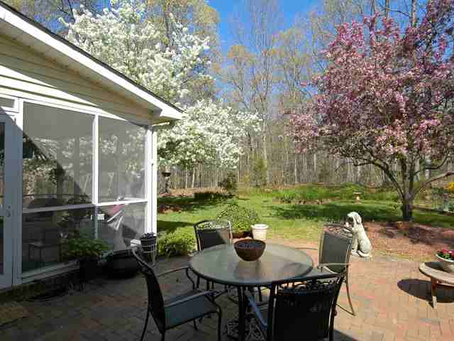 405 Maple Court Anderson, SC 29621 - Photo 2 of 14