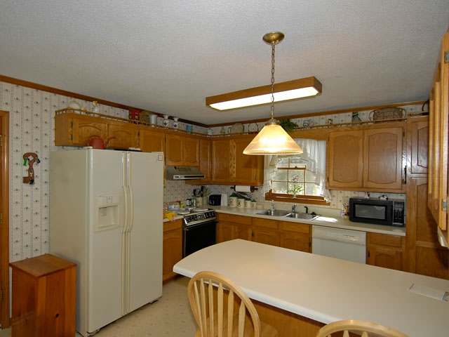 405 Maple Court Anderson, SC 29621 - Photo 5 of 14