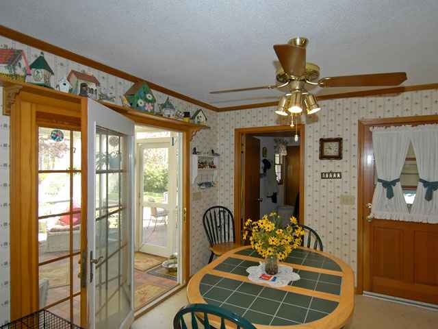 405 Maple Court Anderson, SC 29621 - Photo 6 of 14