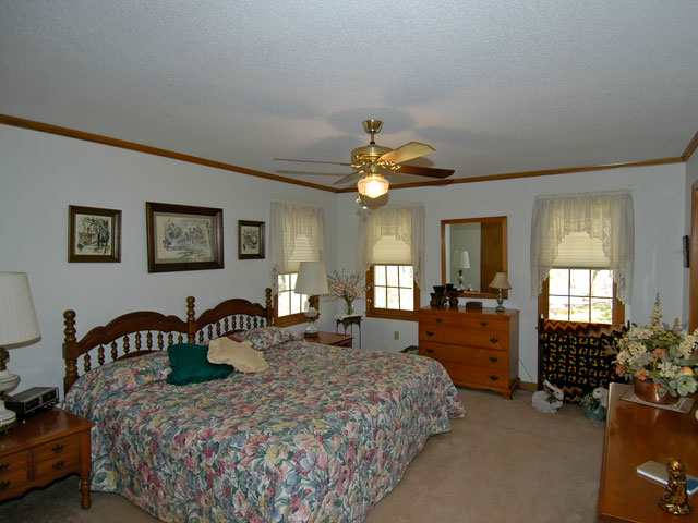 405 Maple Court Anderson, SC 29621 - Photo 8 of 14