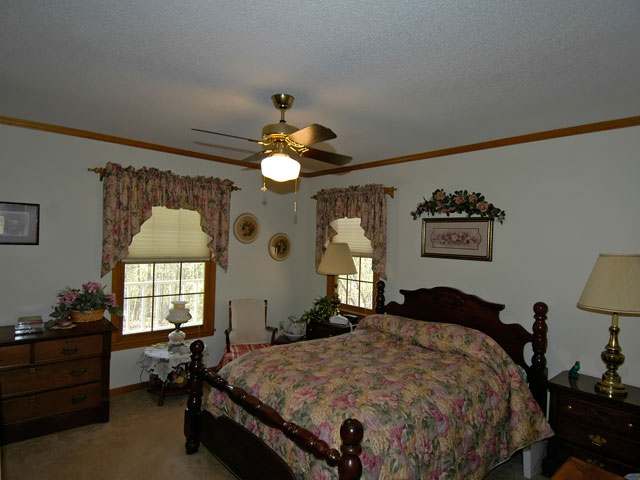 405 Maple Court Anderson, SC 29621 - Photo 10 of 14