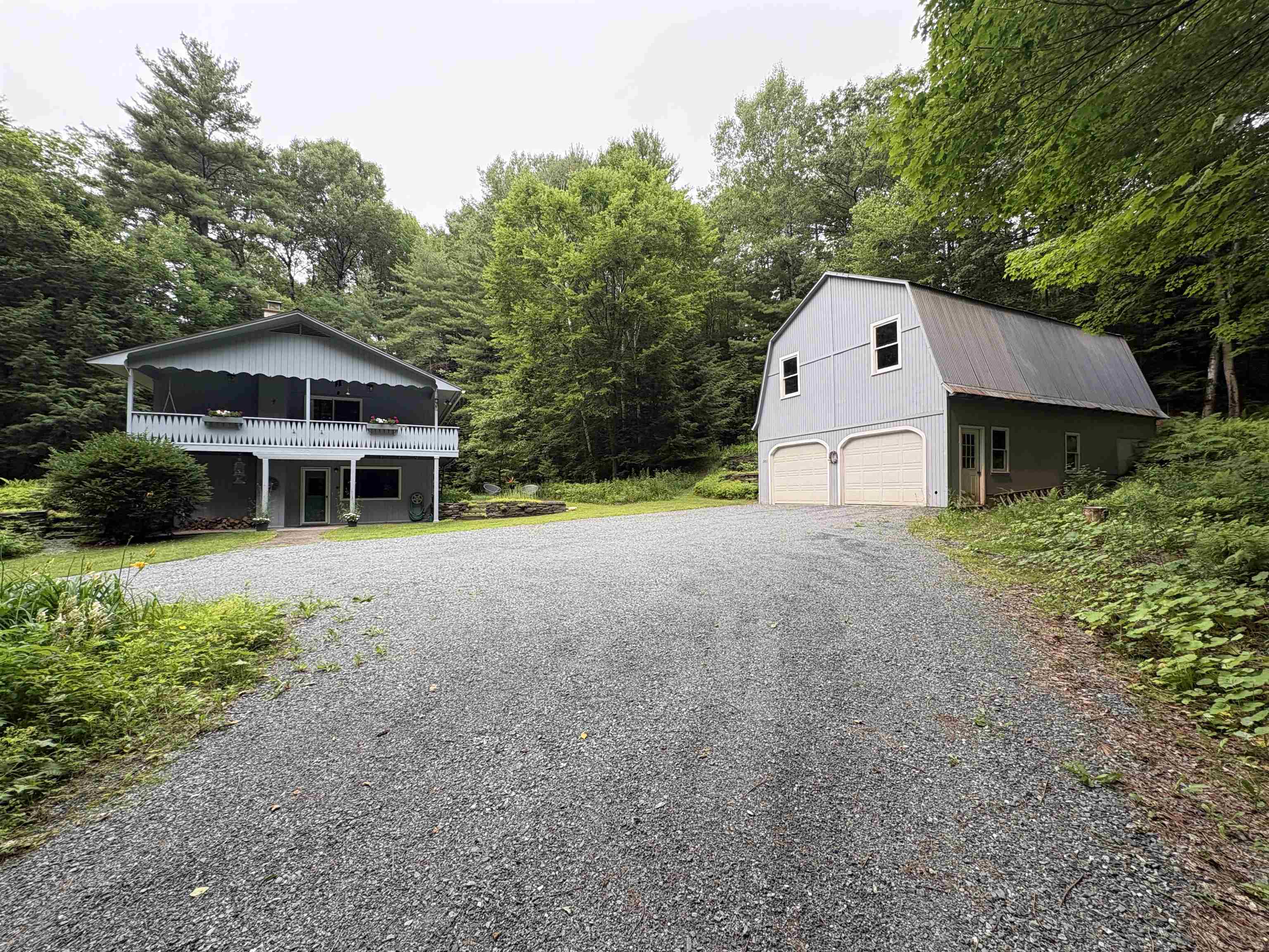 301 Neal Road Hartford, VT 05001 - Photo 40 of 41 Gallery Image 40