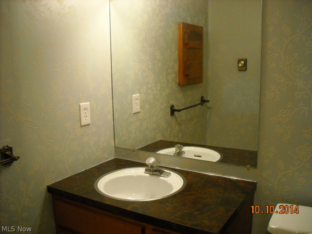 4928 Friar Road, Unit A Stow, OH 44224 - Photo 11 of 17 Gallery Image 11