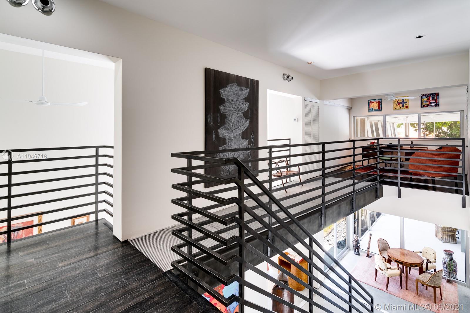 3620 Solana Road Miami, FL 33133 - Photo 12 of 26