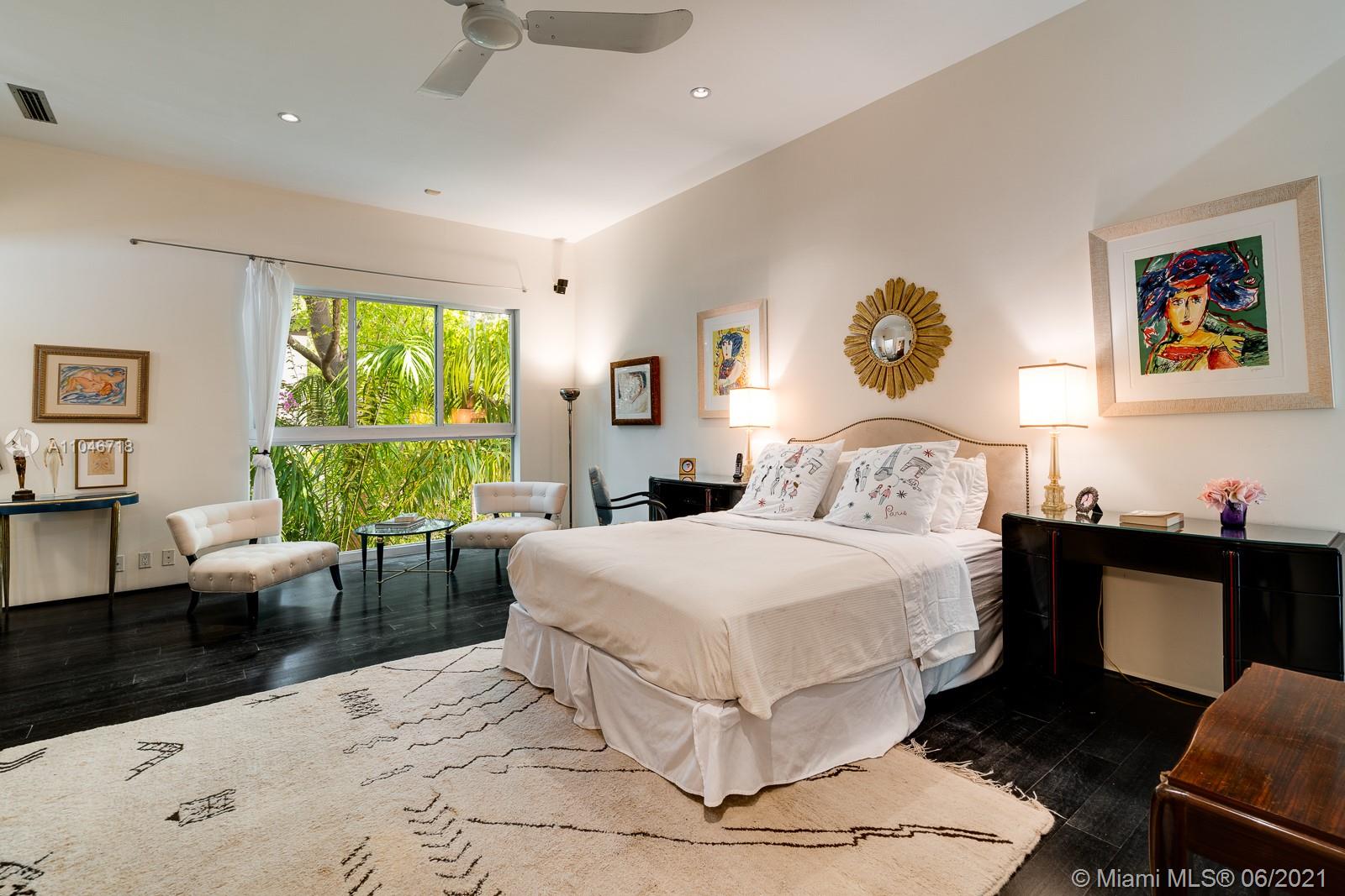 3620 Solana Road Miami, FL 33133 - Photo 13 of 26