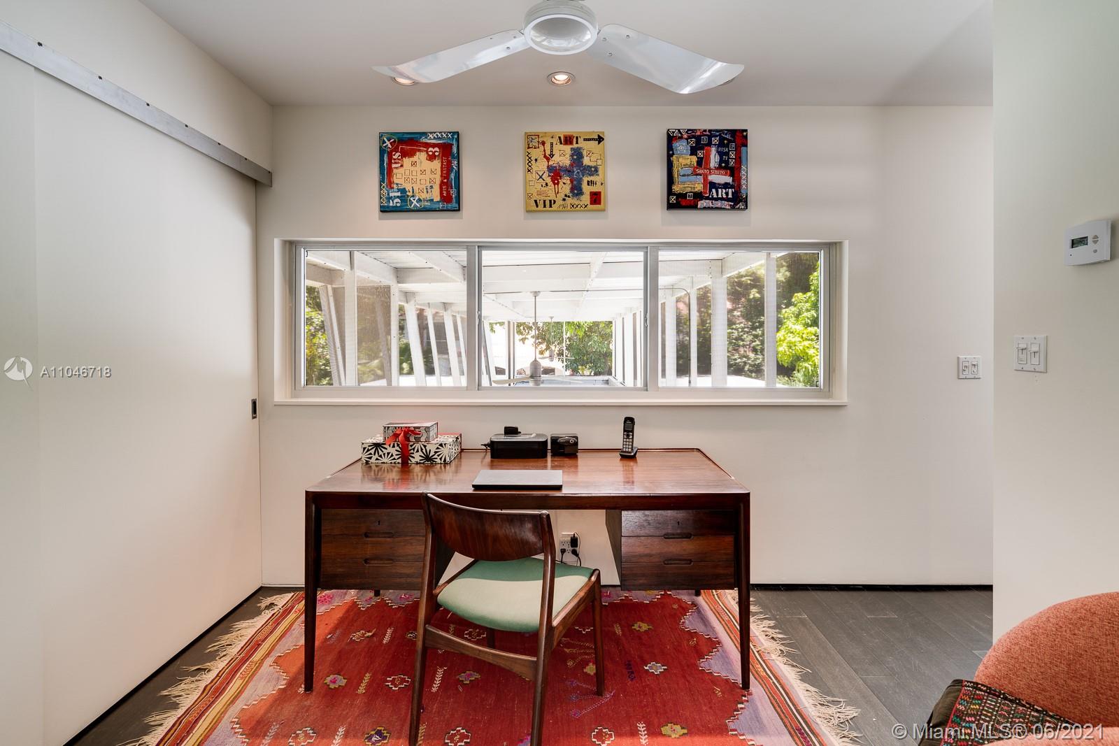 3620 Solana Road Miami, FL 33133 - Photo 16 of 26