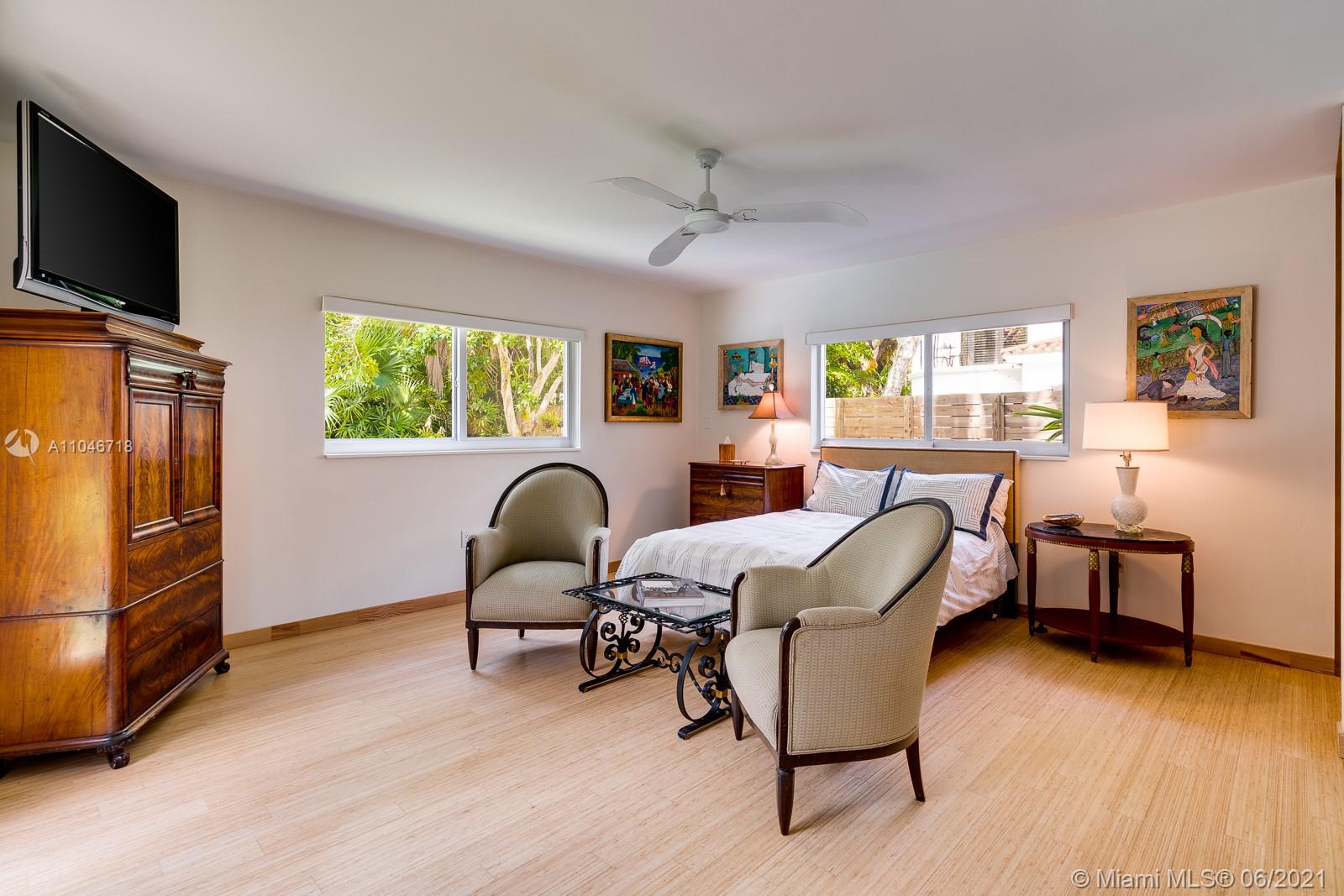 3620 Solana Road Miami, FL 33133 - Photo 18 of 26